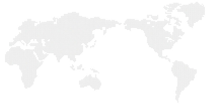 徐州和平化纖有限公司，丙綸工業(yè)絲，裂膜工業(yè)絲，丙綸高強(qiáng)絲，聚丙烯高強(qiáng)絲，高強(qiáng)丙綸網(wǎng)絡(luò)絲